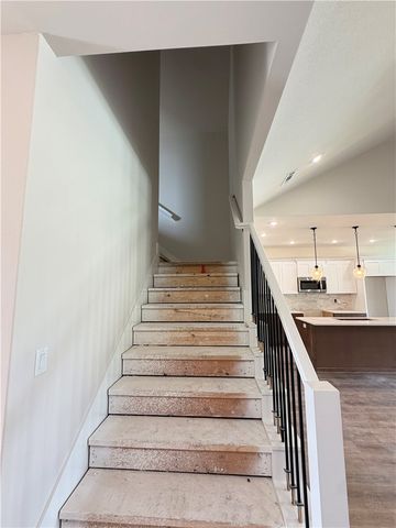 2303 Cassidy Court, Siloam Springs, AR 72761