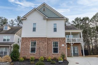 1088 Heatherland Drive NE, Marietta, GA 30066