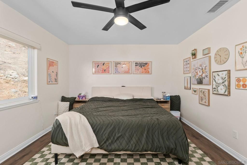 1610 Cuyamaca Avenue, Spring Valley, CA 91977 — photo 4