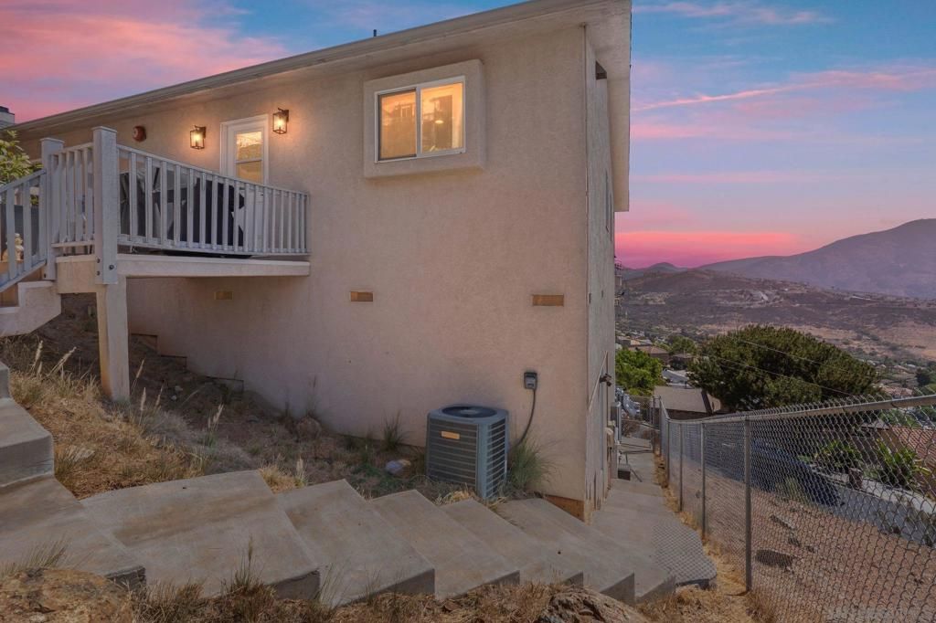 1610 Cuyamaca Avenue, Spring Valley, CA 91977 — photo 5