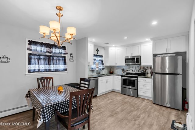 27 Anguilla Lane, Toms River, NJ 08757