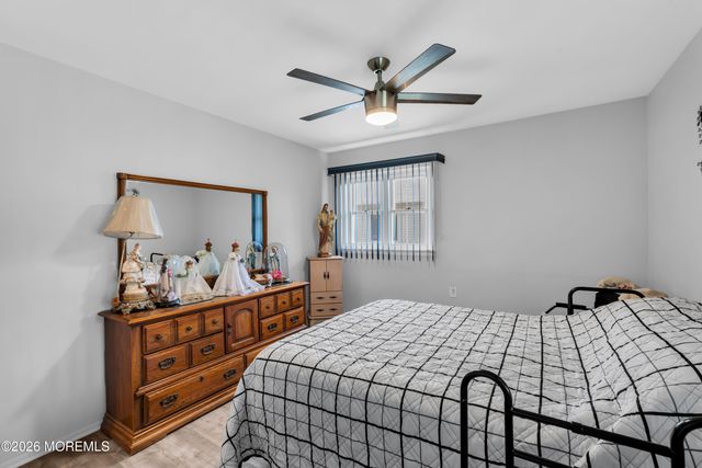 27 Anguilla Lane, Toms River, NJ 08757