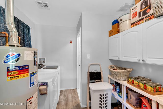 27 Anguilla Lane, Toms River, NJ 08757