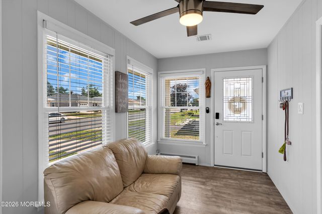 27 Anguilla Lane, Toms River, NJ 08757