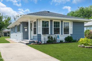 27 Anguilla Lane, Toms River, NJ 08757