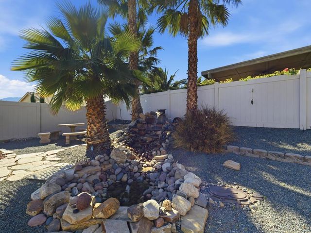 64099 Olympic Mountain Avenue, Desert Hot Springs, CA 92240