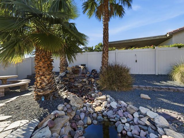 64099 Olympic Mountain Avenue, Desert Hot Springs, CA 92240