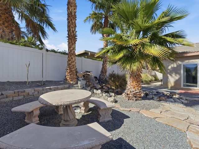 64099 Olympic Mountain Avenue, Desert Hot Springs, CA 92240