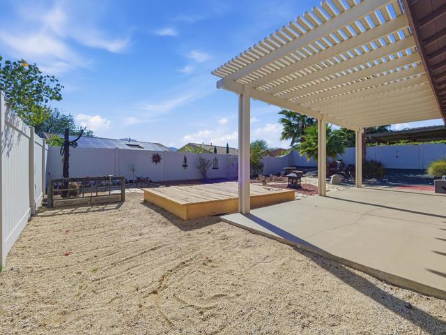 64099 Olympic Mountain Avenue, Desert Hot Springs, CA 92240