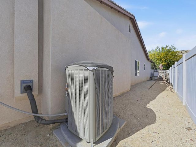 64099 Olympic Mountain Avenue, Desert Hot Springs, CA 92240