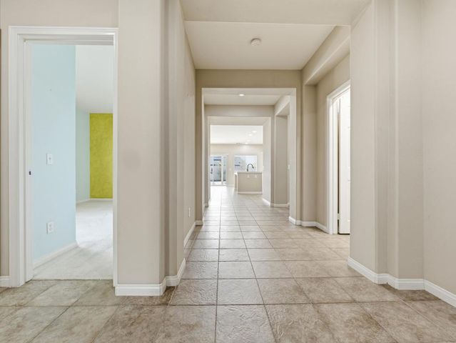 64099 Olympic Mountain Avenue, Desert Hot Springs, CA 92240