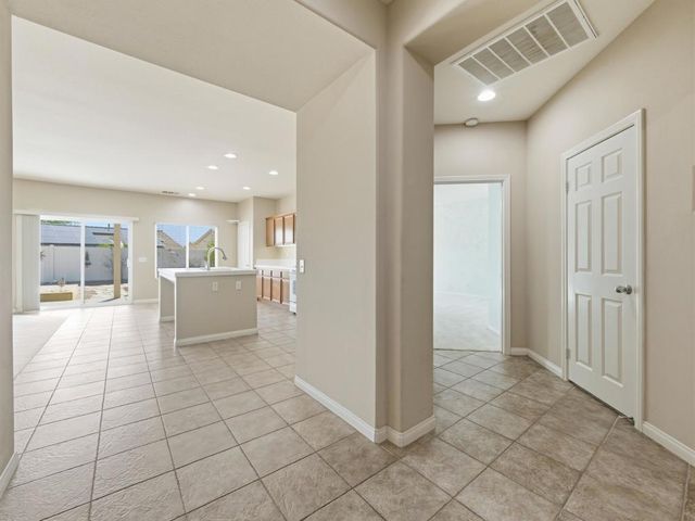 64099 Olympic Mountain Avenue, Desert Hot Springs, CA 92240