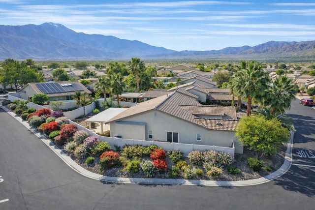 64099 Olympic Mountain Avenue, Desert Hot Springs, CA 92240