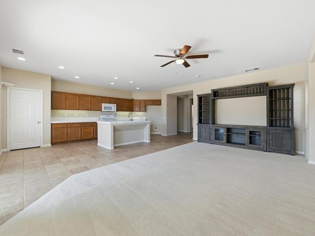 64099 Olympic Mountain Avenue, Desert Hot Springs, CA 92240
