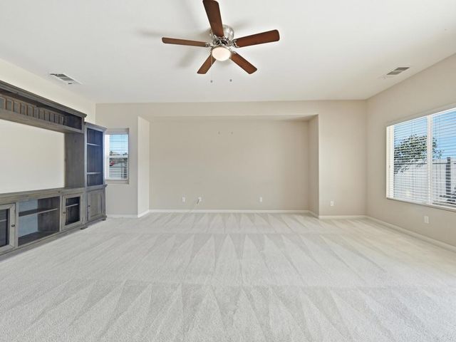 64099 Olympic Mountain Avenue, Desert Hot Springs, CA 92240