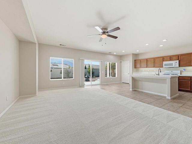 64099 Olympic Mountain Avenue, Desert Hot Springs, CA 92240