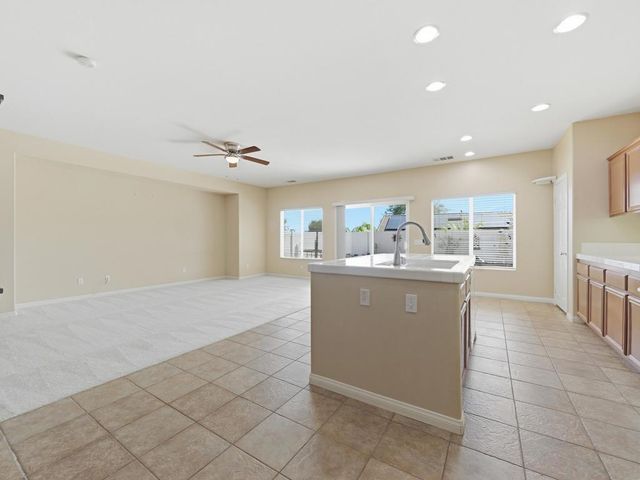 64099 Olympic Mountain Avenue, Desert Hot Springs, CA 92240