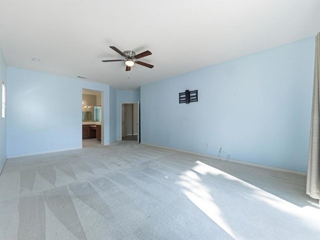 64099 Olympic Mountain Avenue, Desert Hot Springs, CA 92240