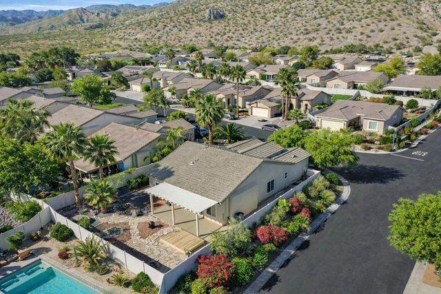 64099 Olympic Mountain Avenue, Desert Hot Springs, CA 92240