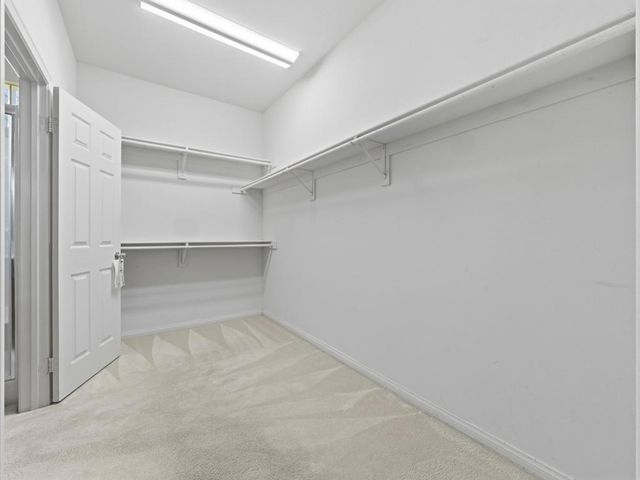 64099 Olympic Mountain Avenue, Desert Hot Springs, CA 92240