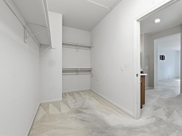 64099 Olympic Mountain Avenue, Desert Hot Springs, CA 92240