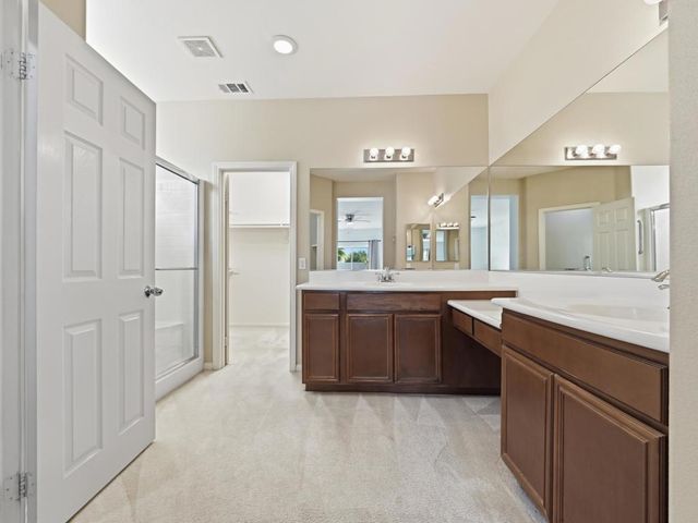 64099 Olympic Mountain Avenue, Desert Hot Springs, CA 92240