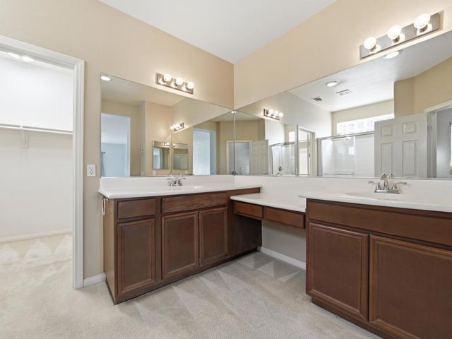 64099 Olympic Mountain Avenue, Desert Hot Springs, CA 92240