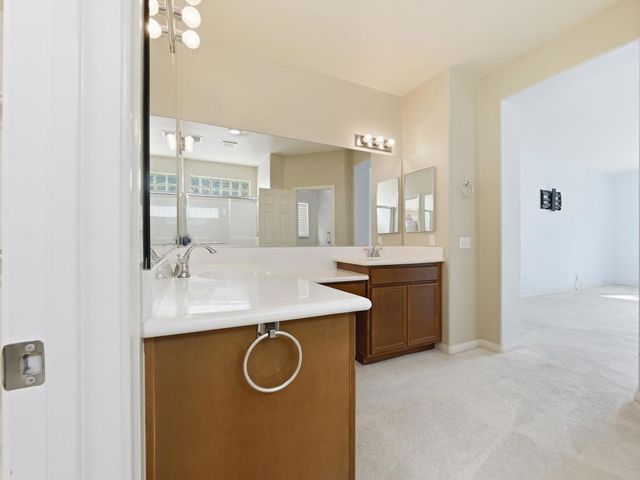 64099 Olympic Mountain Avenue, Desert Hot Springs, CA 92240