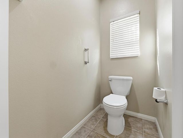 64099 Olympic Mountain Avenue, Desert Hot Springs, CA 92240