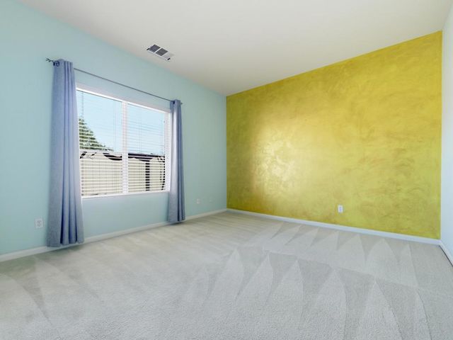 64099 Olympic Mountain Avenue, Desert Hot Springs, CA 92240