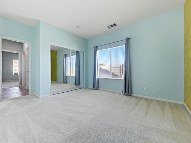 64099 Olympic Mountain Avenue, Desert Hot Springs, CA 92240