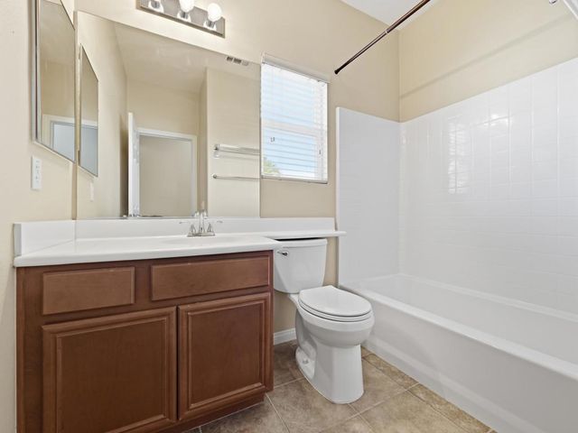 64099 Olympic Mountain Avenue, Desert Hot Springs, CA 92240