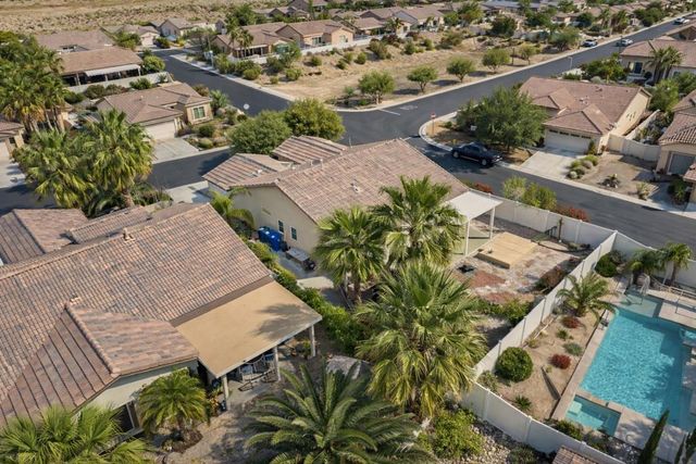 64099 Olympic Mountain Avenue, Desert Hot Springs, CA 92240