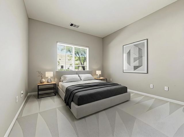 64099 Olympic Mountain Avenue, Desert Hot Springs, CA 92240