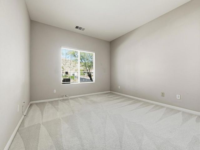 64099 Olympic Mountain Avenue, Desert Hot Springs, CA 92240