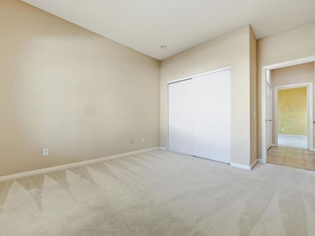 64099 Olympic Mountain Avenue, Desert Hot Springs, CA 92240