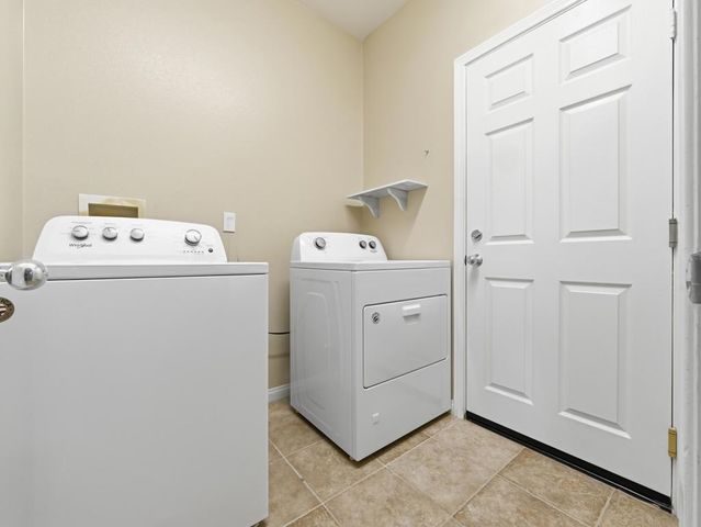 64099 Olympic Mountain Avenue, Desert Hot Springs, CA 92240