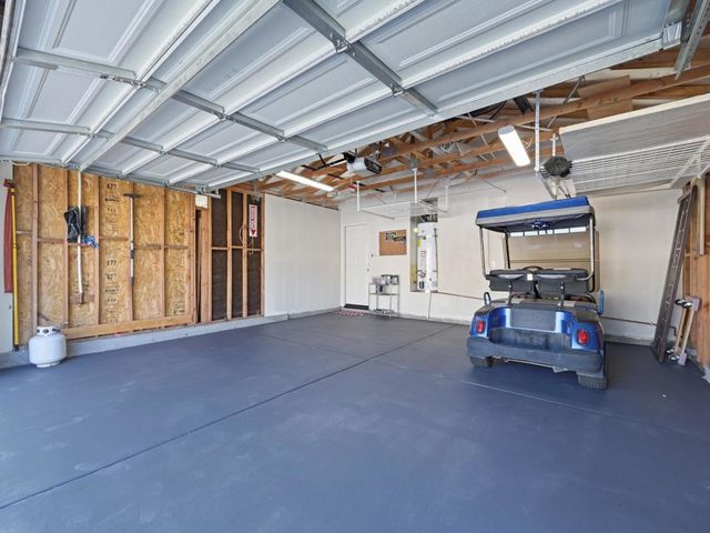 64099 Olympic Mountain Avenue, Desert Hot Springs, CA 92240