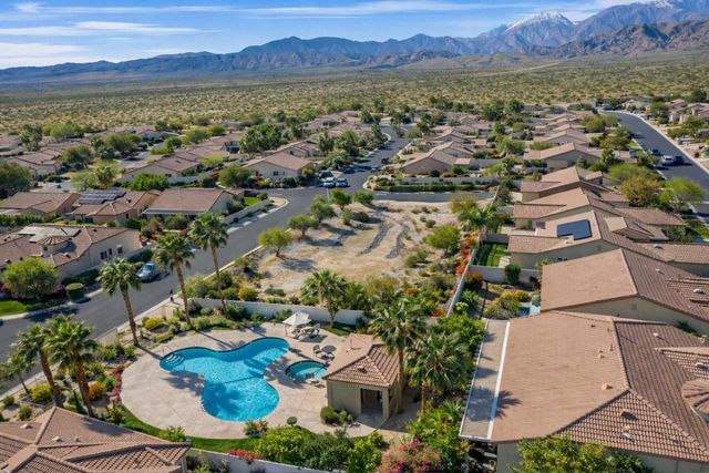 64099 Olympic Mountain Avenue, Desert Hot Springs, CA 92240