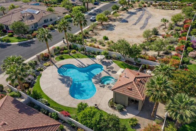 64099 Olympic Mountain Avenue, Desert Hot Springs, CA 92240