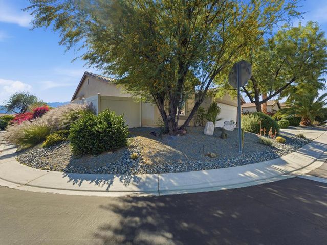 64099 Olympic Mountain Avenue, Desert Hot Springs, CA 92240