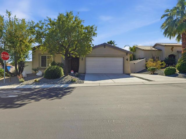 64099 Olympic Mountain Avenue, Desert Hot Springs, CA 92240