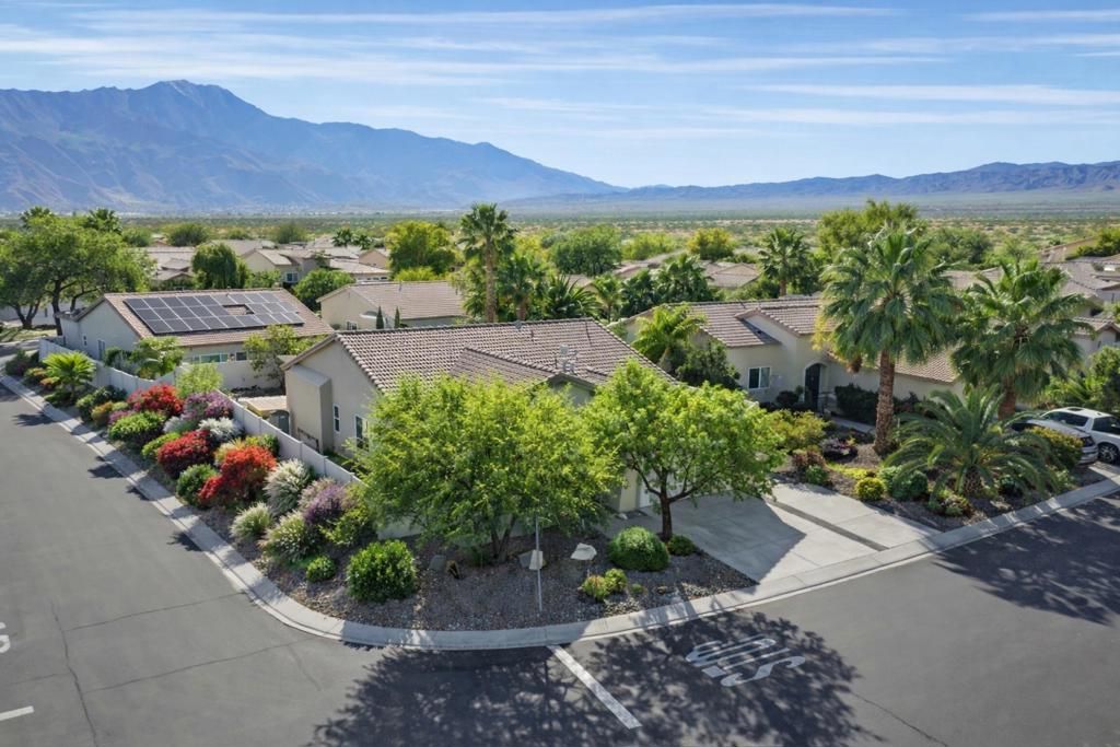 64099 Olympic Mountain Avenue, Desert Hot Springs, CA 92240