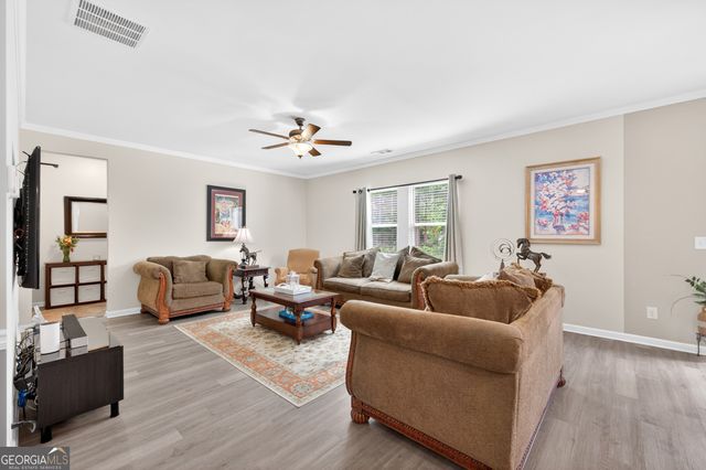 4850 Darby Drive, Cumming, GA 30028