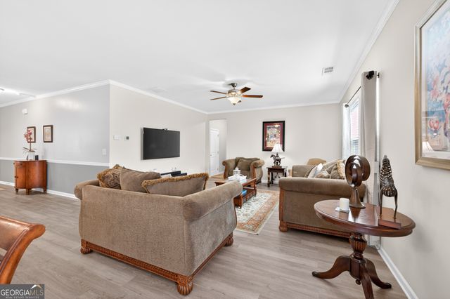 4850 Darby Drive, Cumming, GA 30028