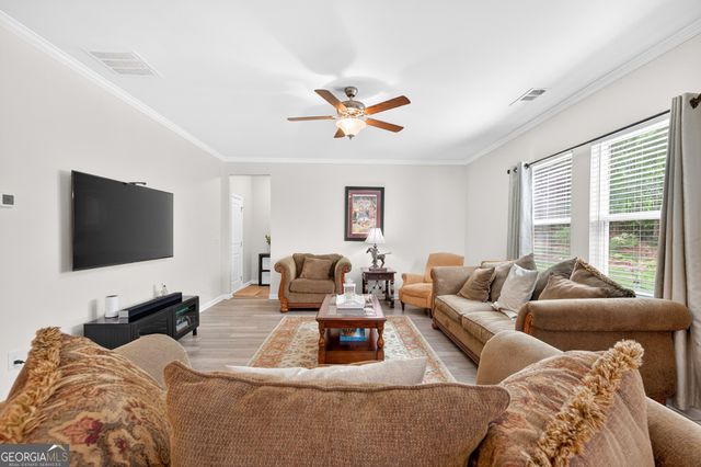 4850 Darby Drive, Cumming, GA 30028