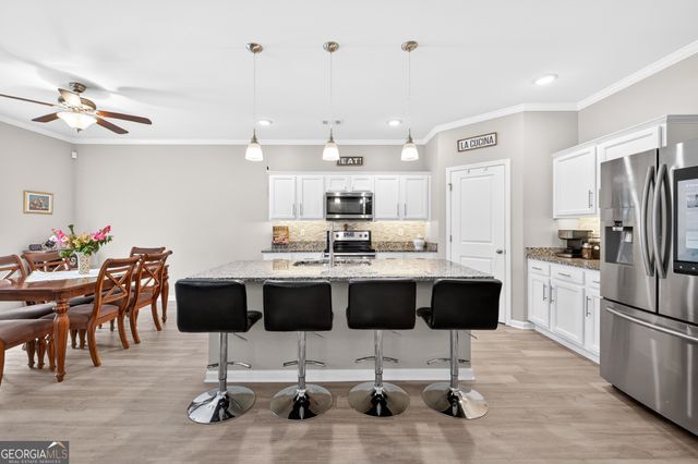 4850 Darby Drive, Cumming, GA 30028