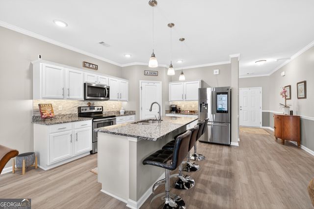 4850 Darby Drive, Cumming, GA 30028