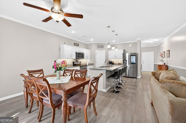 4850 Darby Drive, Cumming, GA 30028