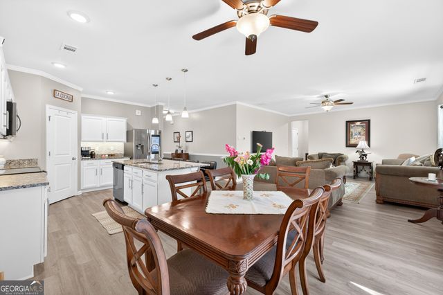 4850 Darby Drive, Cumming, GA 30028